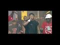 Public Enemy - Chanel Zero & Can't Trust It (Live In Australia)