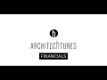 How to Assess Real Estate Project Feasibility with ARCHITEChTURES | Financial Module
