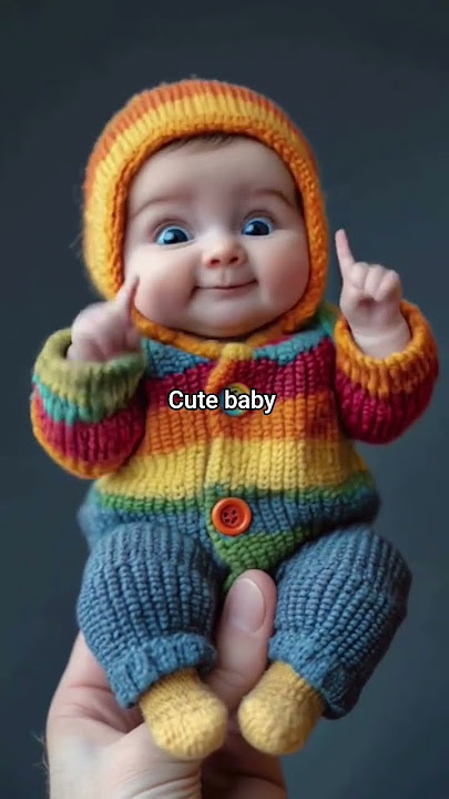 Duri Duri Dam Dam 🦫 #whowillbemylifepartnerta #haveitoldyoulatelythatiloveyou