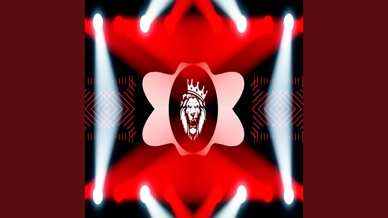 kavane badara se kajara chorailu | kavane fulwa se khushbu | pagal kaile nathuniya