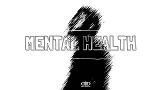 Devin Di Dakta - Mental Health (Official Audio)