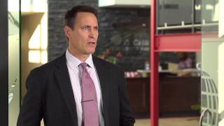 Techmation Airdrie Benefits