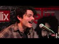 Goose Live | The Relix Session | 3/19/19