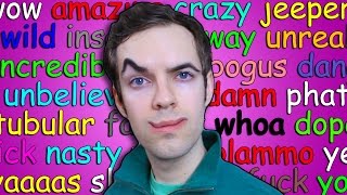 Amazing facts that will blow your dick off (YIAY #235)