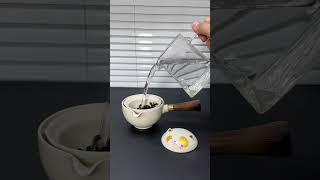 Famous Rotating Infuser Teapot Profile