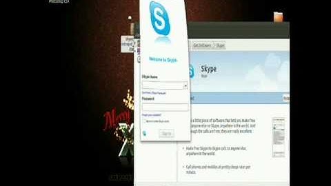 how to install skype on ubuntu