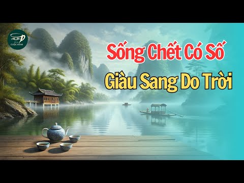 Bạn Có Tin