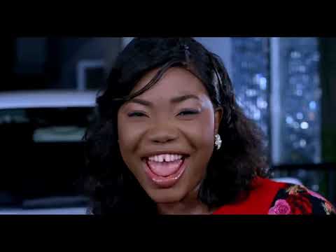 Mercy Chinwo   Chinedum Official Video