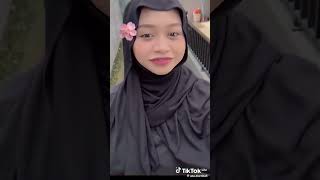 Download Lagu Ya ampun Tasya cantik sekali Masya Allah MP3 Download Lagu Ya ampun Tasya cantik sekali Masya Allah MP3