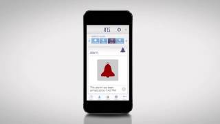 IRIS Home Management Commercial "On Guard" - EM020177