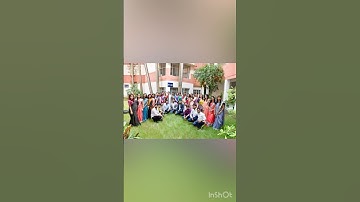 BPSC AE training at walmi patna#bpsc #bpscae #motivation #sdo#ytshorts