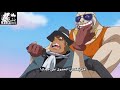 مشاهدة صراع One Piece الحلقة 830 HD و مترجم