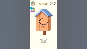 DOP level 152 #dop #games #gaming #viral #shorts🙏💯🎖😁💶👍👌