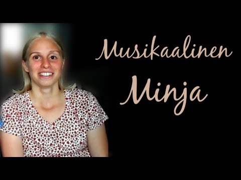 Video: 3 tapaa käsitellä Touretten oireyhtymää nuorena