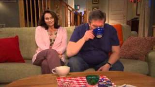 Svensson Svensson S04E04 Part 23