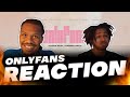 Slings  onlyfans feat mambolosco reaction