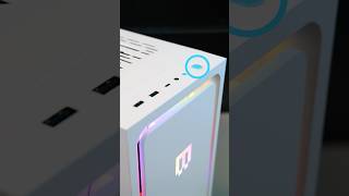 Mg-1 Powered On Configure Your Next Rig At Maingear