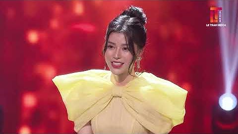 THE ONLY TẬP 5 | BÂY GIỜ EM ĐÃ BIẾT - ÁNH PIE - JPK TEAM (VERSION 2)