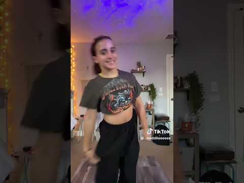 Talk Dirty TikTok Dance Challenge Compilation   Best Dances 2023  jasonderulo