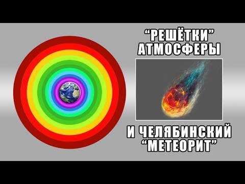 Video: Ahli Ufologi Primorsky Melihat Di Meteorit Chelyabinsk Hadiah Dari Dunia Yang Selari - Pandangan Alternatif