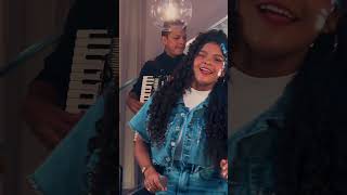 João Victor Railena Show