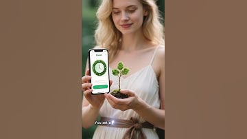 Stop Procrastinating with AI: Tools That Actually Work #aishorts #habitsthatchangeyourlife