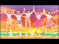 Megami no café terrace ending full song: [dramatic] (ドラマチック) - Miki Sato