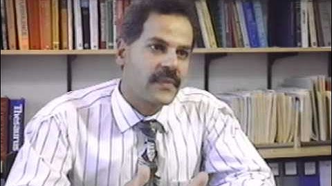 NCSA RealTime #4 April 1992