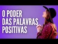 David Paul Yonggi Cho - O Poder de Confessar Palavras Positivas - A Quarta Dimensão (Em Português)