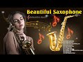 Spanish Saxophone Music Beautiful Relaxing Spanish Saxophone Music Instrumental Spanish Saxophone Music Beautiful Relaxing Spanish Saxophone Music Instrumental