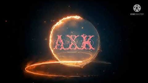 Bast intro For Crome