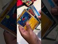 👀⚡️Chasing perfect order hits! #pokemon #pokemoncards #pokemontcg #openingpacks #pokemon