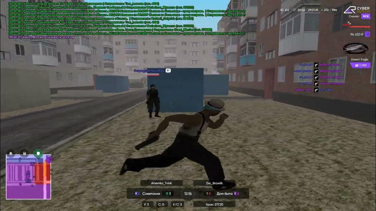 www.youtube.com