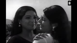 Manjin thereri - Rowdy Ramu