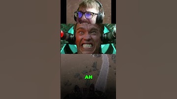 Rust | First Chopper experience did NOT go well! #rustgame #gaming #rustclips