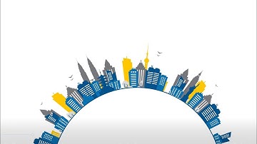 Kofax Intelligent Automation: Changing the way business is done with a digital workforce