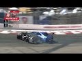 Formula DRIFT Long Beach 2017 Top 32 Livestream Replay