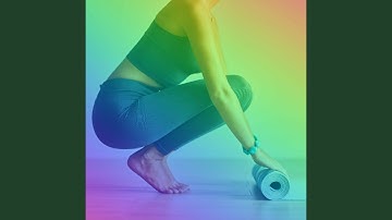 Sublime Moods for Cinematic Melody