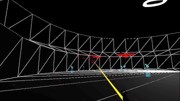 Evaluation of Handsbusy vs Handsfree Virtual Locomotion [CHI-PLAY 2018]