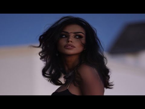 Amir Nazari - Don’t Forget (Original Mix)