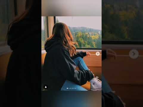 وينة يي كجى زور جوان بو بروفايل