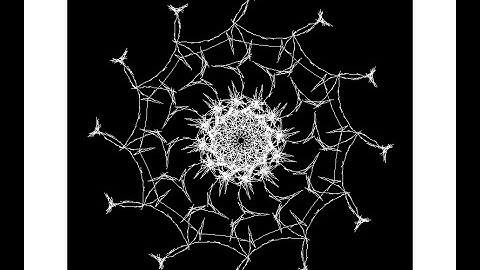 A.I. Applications - Computer Vision: Object Detection - Segmentation in the Video [YOLOv8]