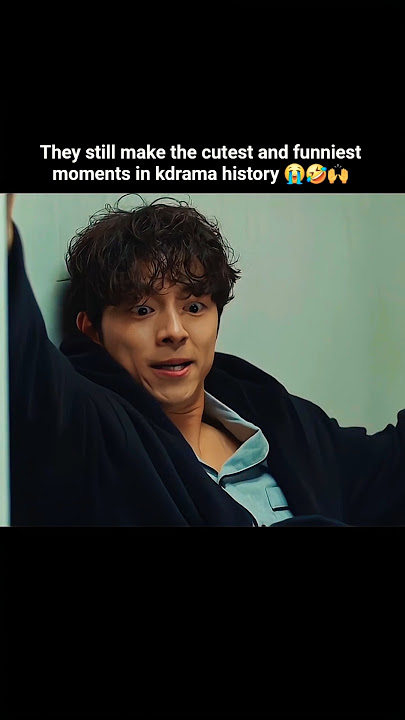 Download lagu Mr. Goblin VS Mr. Grim Reaper 😭🤣🙌 | Guardian: The lonely and Great god | Shake it to the max