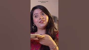 Fun and enjoyment | Himansh Paal #shorts