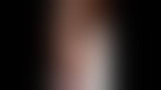 Thailand Sexy Model Playboy Bunny Fairyize | Playboy Thailand