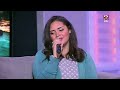 سهيلة بهجت تبدع في غناء وبتسأل يا حبيبي بحبك قد إيه سهيلة بهجت تبدع في غناء وبتسأل يا حبيبي بحبك قد إيه