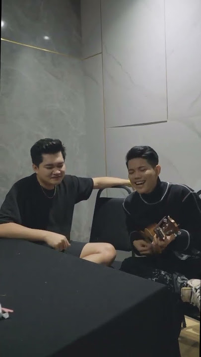 SEKECEWA ITU VERSI TEGAR FT ANGGA CANDRA