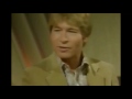 John Denver / The Russell Harty Show [1983]