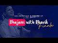 Bhajans with bhavik  the finale 