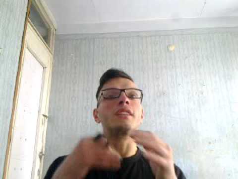 რატომ გვაყოვნებენ შედეგები?